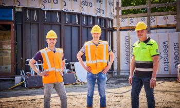 bouw team.jpg