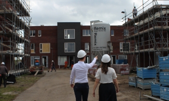 koper kijkmiddaag 2.jpg