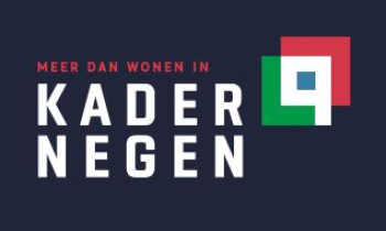 logo kaderNegen.JPG