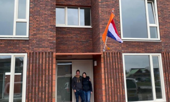 oplevering aangepast.jpeg