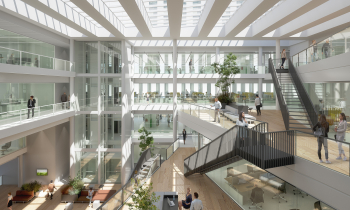 20210618-cam02-interieur.jpg
