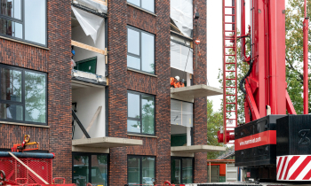 LindersFotografie_VBIPlaatsenBalkonsAmersfoort_251021_35_WEB.jpeg
