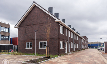 20220204_amersfoort_onthulling_noack_025.jpg