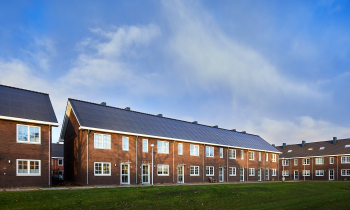 MorgenWonen, Noackbuurt, Amersfoort - Milan Hofmans, januari 2022 23.jpg