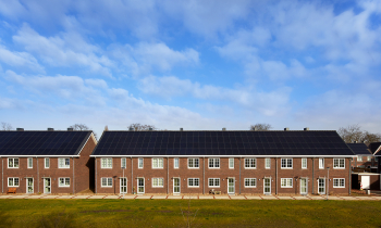 MorgenWonen, Noackbuurt, Amersfoort - Milan Hofmans, januari 2022 15.jpg