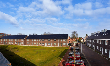 MorgenWonen, Noackbuurt, Amersfoort - Milan Hofmans, januari 2022 14.jpg