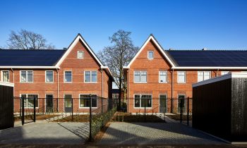 MorgenWonen, Noackbuurt, Amersfoort - Milan Hofmans, januari 2022 12.jpg
