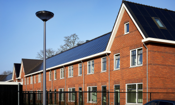 MorgenWonen, Noackbuurt, Amersfoort - Milan Hofmans, januari 2022 9.jpg