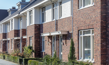 ALMELO_STJOSEPH_04_4R8A4797.jpg