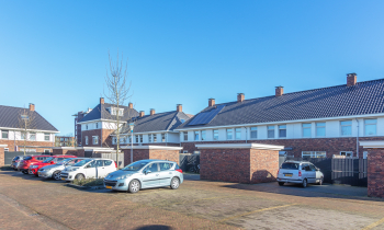 ALMELO_STJOSEPH_05_4R8A4884.jpg