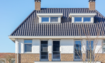 ALMELO_STJOSEPH_13_4R8A4864.jpg