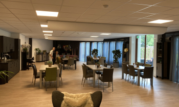 kronnenzommer interieur.jpg
