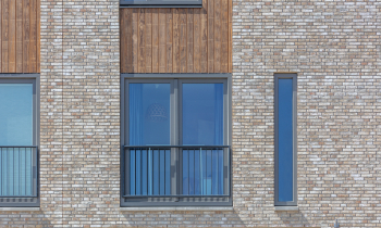ZWOLLE_BREEZICHT_07_4R8A8115.jpg