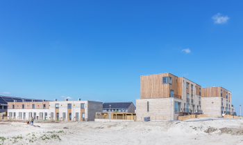 ZWOLLE_BREEZICHT_09_4R8A8123.jpg