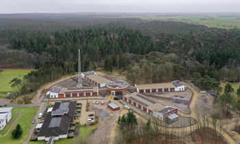 DJI_0374.jpg