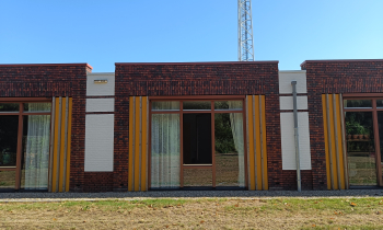 IMG20220830113213.jpg