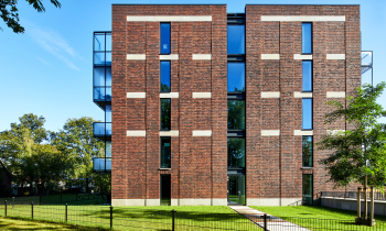 Noackbuurt Amersfoort - DW Property - ©Milan Hofmans, oktober 2022 5.jpg