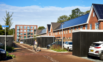 Noackbuurt Amersfoort - DW Property - ©Milan Hofmans, oktober 2022 16.jpg