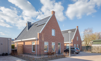 WOUDENBERG_KLEINHUIGENBOSCH_02_4R8A6299.jpg
