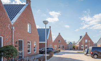 WOUDENBERG_KLEINHUIGENBOSCH_04_4R8A6271.jpg