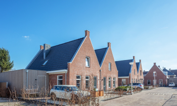 WOUDENBERG_KLEINHUIGENBOSCH_05_4R8A6280.jpg