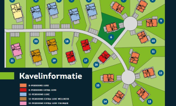 kavelinformatie.JPG
