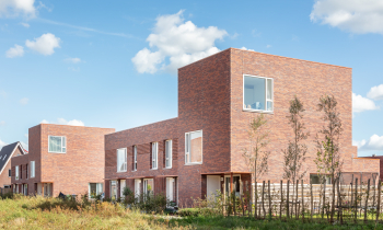 MEERSTAD_KADERNEGEN_04_4R8A3423.jpg