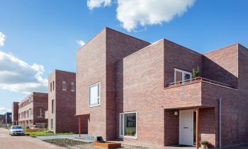 MEERSTAD_KADERNEGEN_03_4R8A3416.jpg