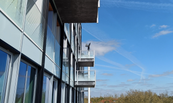 balkon modelwoning3.jpg