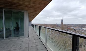 balkon groot.jpg