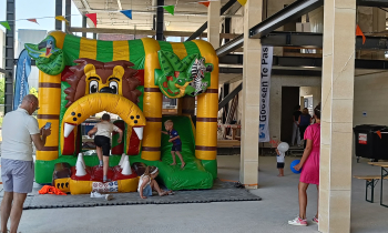 IMG20230617105312.jpg