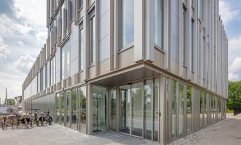 ENSCHEDE_FRAUNHOFER_05_4R8A3743.jpg