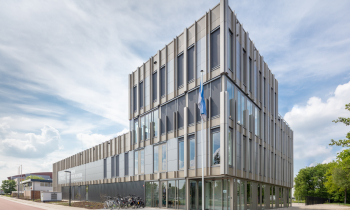 ENSCHEDE_FRAUNHOFER_01_4R8A3720.jpg