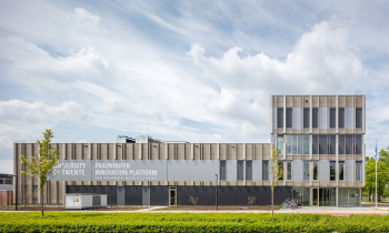 ENSCHEDE_FRAUNHOFER_02_4R8A3726b.jpg