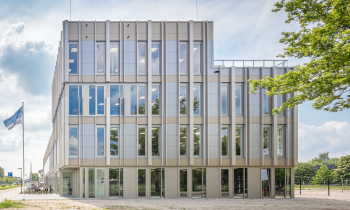 ENSCHEDE_FRAUNHOFER_04_4R8A3733.jpg