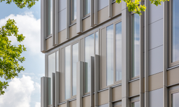 ENSCHEDE_FRAUNHOFER_09_4R8A3790.jpg