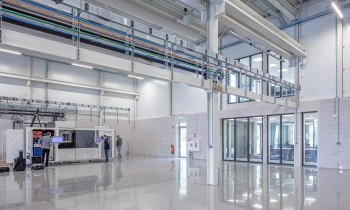 ENSCHEDE_FRAUNHOFER_14_4R8A3848.jpg