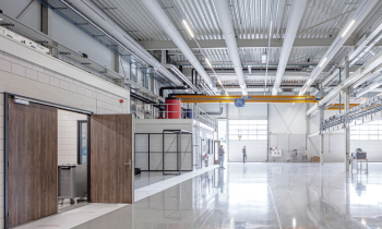 ENSCHEDE_FRAUNHOFER_15_4R8A3870.jpg