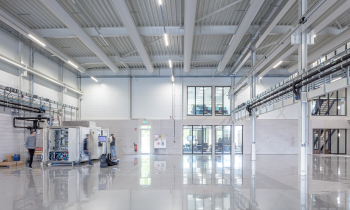 ENSCHEDE_FRAUNHOFER_16_4R8A3875.jpg