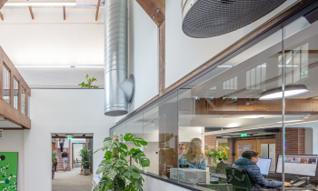 ENSCHEDE_CONTACTCENTRE_06_4R8A3934.jpg