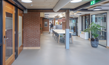 ENSCHEDE_CONTACTCENTRE_03_4R8A3902.jpg