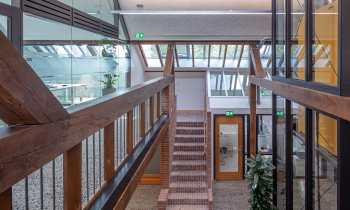 ENSCHEDE_CONTACTCENTRE_12_4R8A3961.jpg