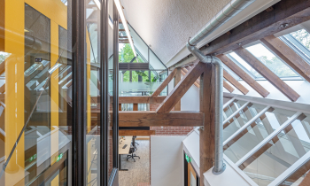 ENSCHEDE_CONTACTCENTRE_15_4R8A3971.jpg
