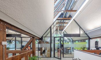 ENSCHEDE_CONTACTCENTRE_16_4R8A3973.jpg
