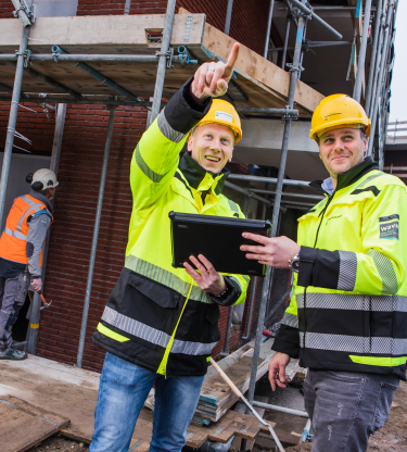 foto maikel en Rik digi.jpg