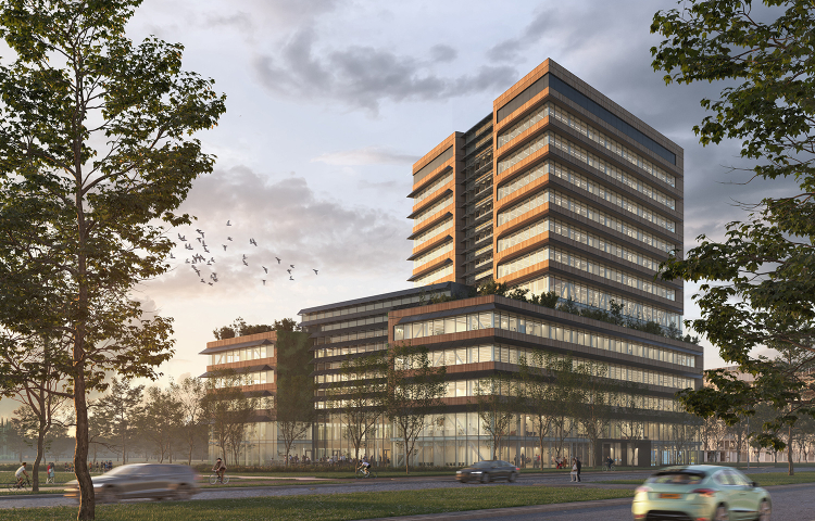 Plus Ultra Utrecht