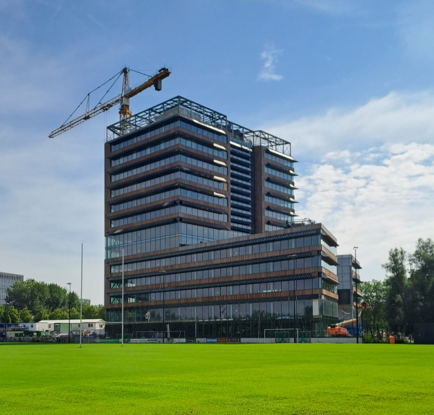 utrecht_aanzicht