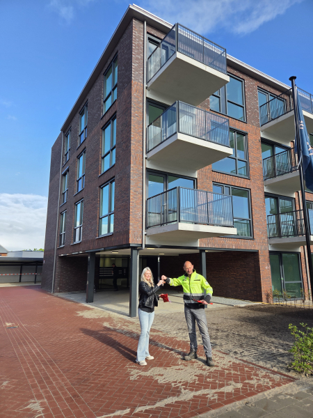 wederstaete_sleutel2