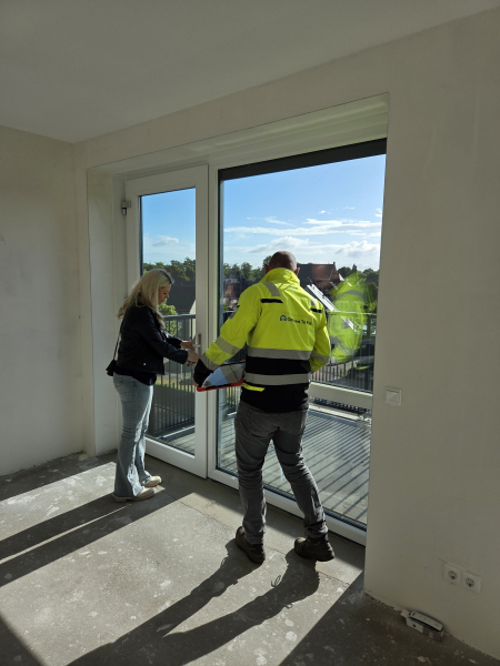 wederstaete_balkon