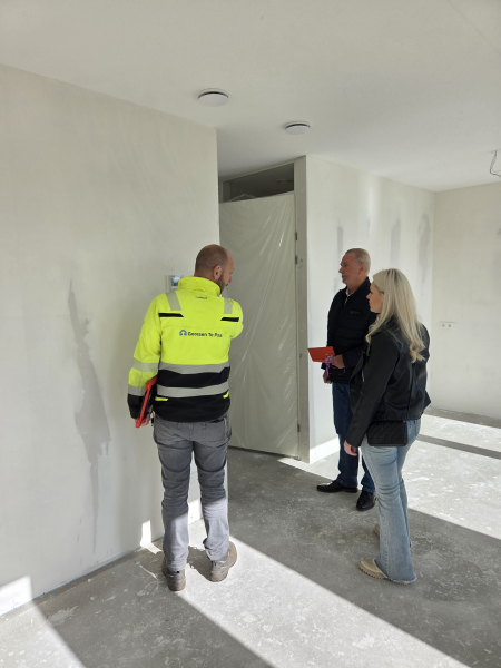 wederstaete_thermostaat